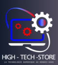 high-tech-store